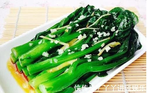 简单不失美味的几道家常菜，好吃又营养，全家人都爱吃