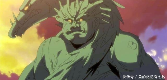 晓组织|火影忍者角都刺杀初代火影的背后,心酸无奈中还有彻骨的寒心