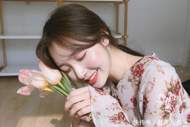 质地|适合25-40岁用的美白好物,有的超市就能买到,女人记得睡前擦擦