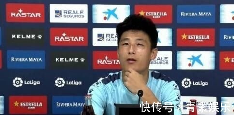 世界杯|国足想进世界杯,就要力争全胜越南和阿曼!武磊一席话就是佐证
