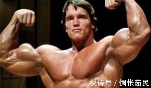 古代|古代的大将画像几乎都是“啤酒肚”，他们为何没有八块腹肌呢