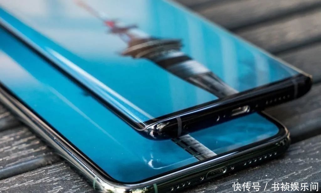 手机|曲面屏、直面屏,傻傻分不清!而且曲面屏真的比直面屏好?