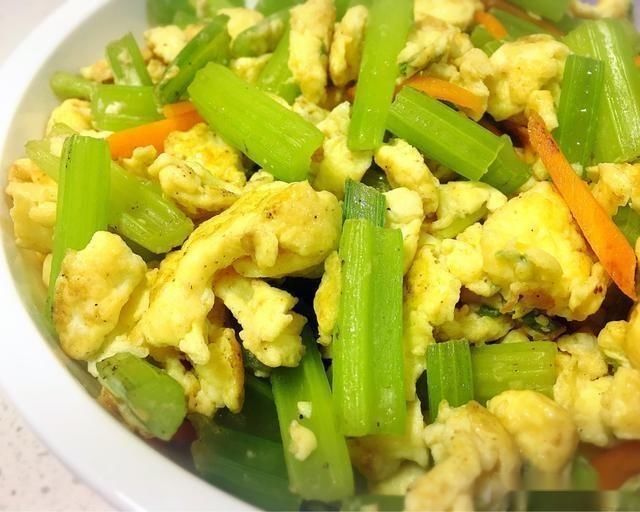 家人聚餐必备30余道菜品精选,有荤有素营养不失美味