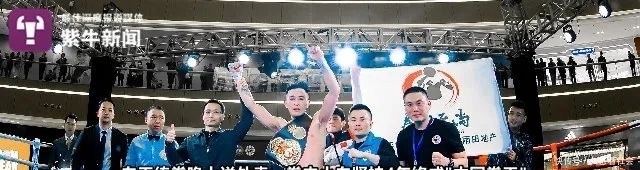 复原|【紫牛头条】先秦女子如何装扮?汉代美人啥样?90后古妆复原师带你穿越