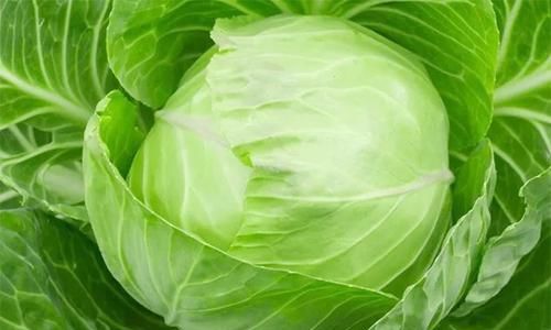 女性50岁后，多吃5种“天然雌激素”，排毒养颜抗皱，60岁不显老