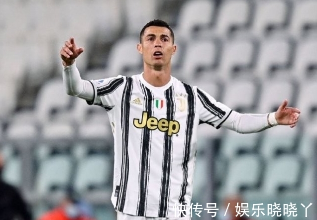 狼队|曼联0-1看清36岁球王！专注于个人数据，全队为他服务，打破平衡
