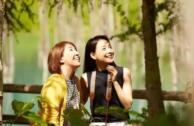 日常4种习惯，或许是女性衰老的“加速器”，希望你及时改正