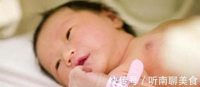 子宫|9个月孕妈突然腹痛去世，婆婆坚持“剖腹取子”，结果让医生震惊