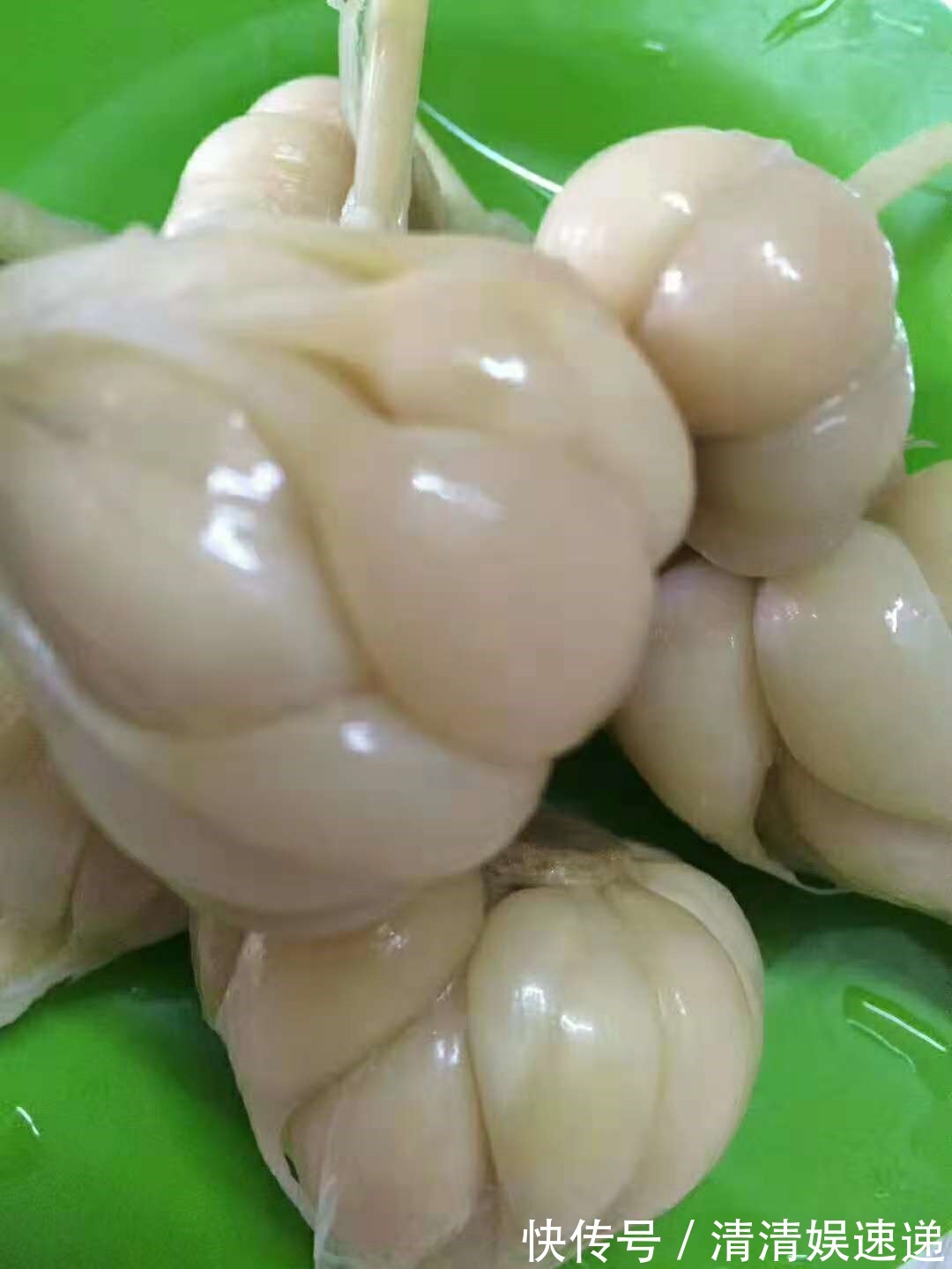 气色|女性每天当零食吃几颗，排出体内毒素，气色好了，肠胃更健康！