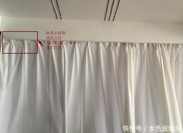 清洁|盘点那些的装修雷区,我家中了七条,看看你中招没