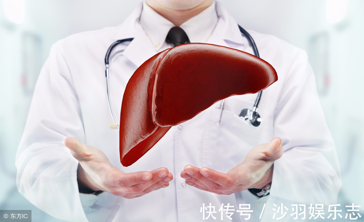 软枣|2元一斤，却是肝病的“头号克星”，每天吃一点，排出10年肝毒