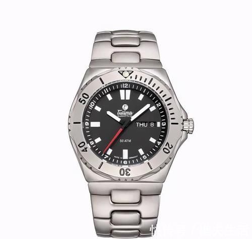 防水 朋友想买一块男机械手表,什么品牌好?1万左右!哪里买正品?