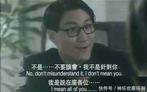 高贵的英语单词 高贵的英语单词