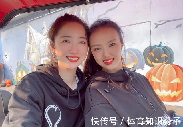 张常宁|央视重磅发声：呼唤郎平！七仙女周期结束，中国女排处于低谷期吗