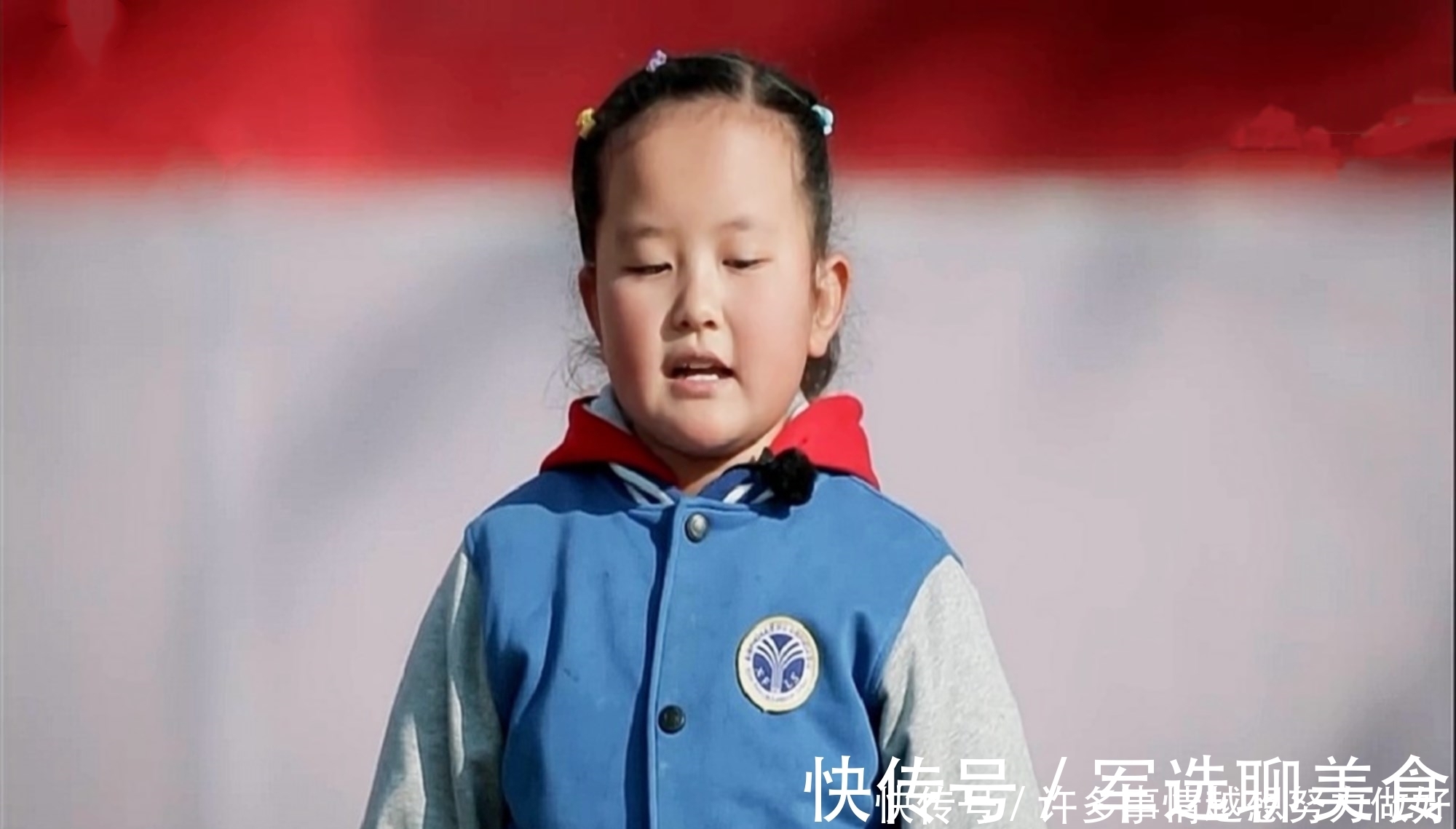 破坏|“妈,每次写作业我就害怕”想破坏娃的学习兴趣,就这样陪写作业