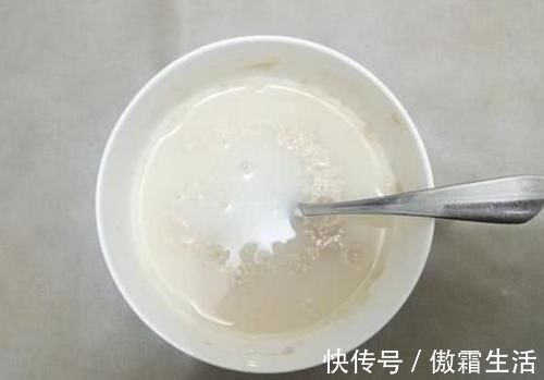 蒸馒头,直接加酵母是大错,牢记6技巧,保证又大又软,香甜可口