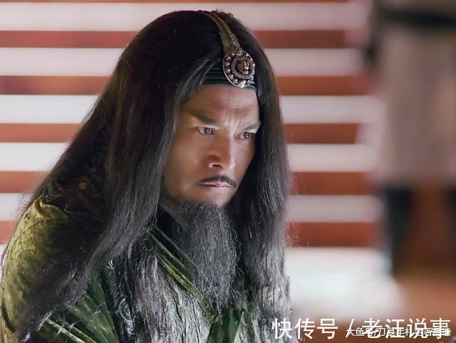 天龙|名震江湖的逍遥派最后消亡了 它有可能演化成这些门派了