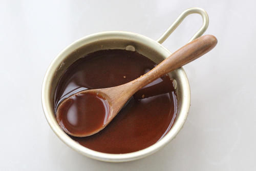 尖椒|辣椒太辣无从下口？不妨试试这做法，免油炸辣味全无，小孩都能吃