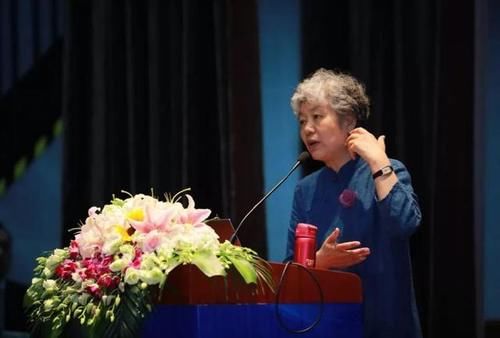 孩子的每个生日都要过吗？李玫瑾建议：这3个生日，要给足仪式感