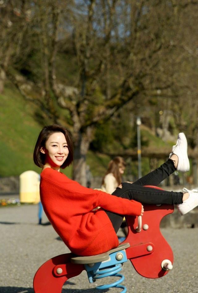 潘晓婷|身价过亿的九球天后,潘晓婷为何无人敢娶,成单可惜了