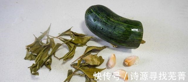 花椒树|炒南瓜加几片这种树的叶子,浓浓的香味让人流口水,太好吃了!