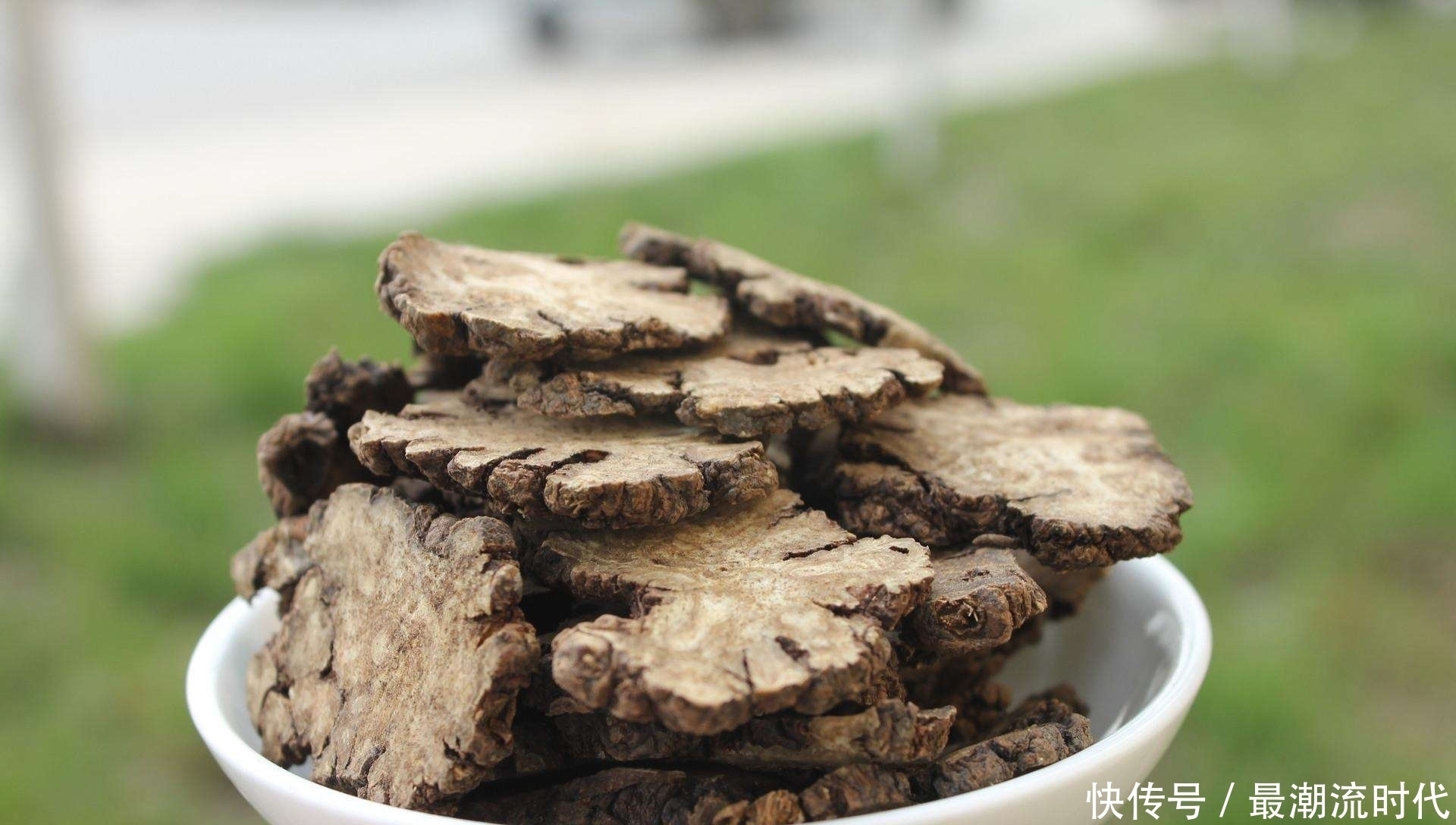 妇科|千年“妇科第一方”,竟是治疗“高血压”的奇效方剂之一