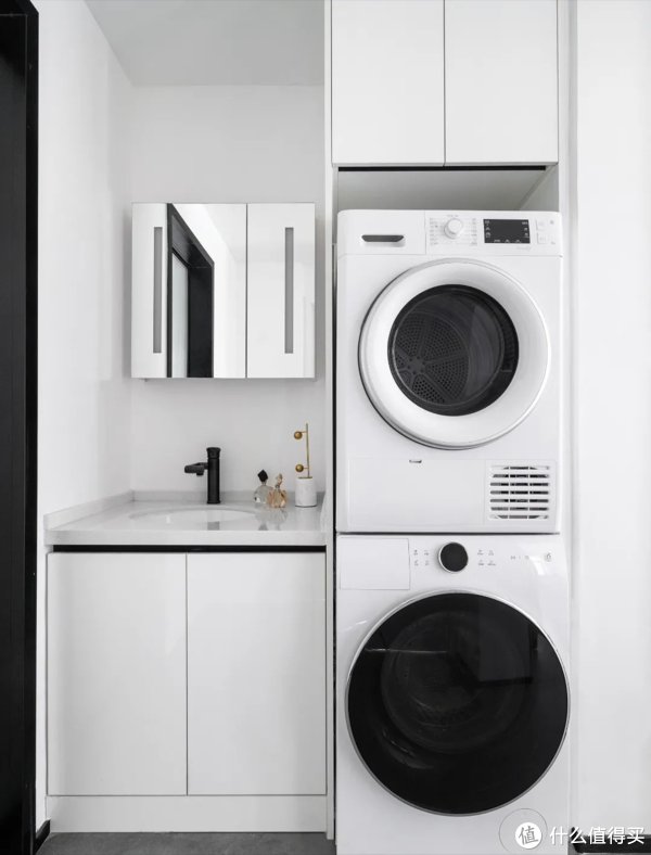 开关|越来越多的人直接网购这几类家居用品,费用能省一半,真聪明