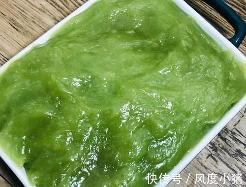 做法|黄瓜的新做法，只需要用筷子搅一搅，拌一拌，比凉皮还好吃