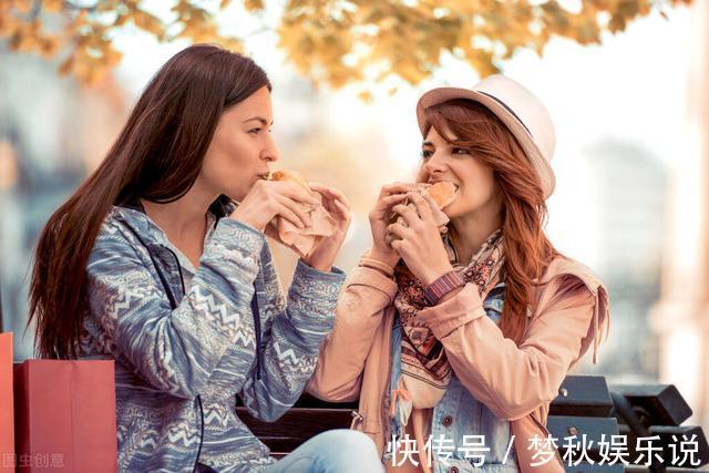 慢性疾病|人到七十古来稀,上了年纪的人,该如何科学养生?详细步骤已公开