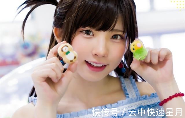 水原千鹤|《租借女友》官方cos,当水原千鹤伸出手时,我又相信爱情了