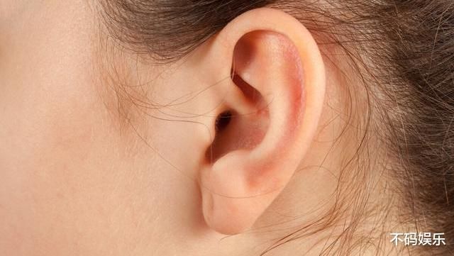 肺活量|身体好的男性，这3处都比常人大，若你全占，长寿的可能性很大