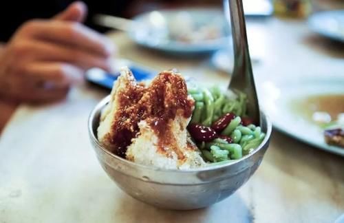 减肥方法|买酸奶不会看这几个字，别人喝酸奶减肥，你变胖