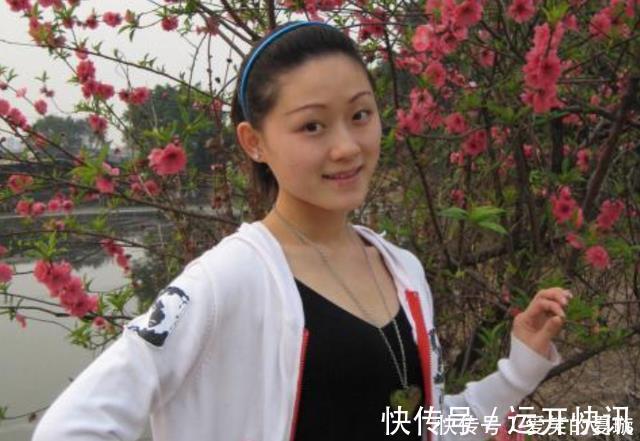 骨质|骨疏松是因水煮蛋吃多了？骨科：想要骨头好，3种食物也尽量少吃