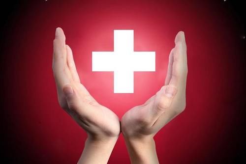 结直肠癌|为什么有的人不会患癌？其实原因很简单，他们大多都有4个共同点