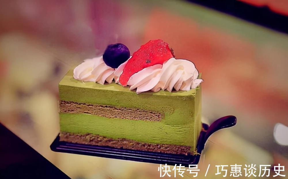 甜食|除了熬夜,这2个习惯也会让你的胶原蛋白慢慢“流失”,加速衰老