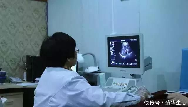 丹丹|按时产检却生下“畸形儿”这些问题检查时很难发现,孕妈要知道