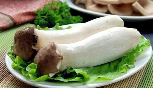 女性养生，3种食物换着吃，补水润肤，排毒抗衰，清理体内毒素