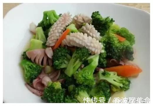 梅菜|以下14道家常菜让你无法抗拒，家里来客人不会弄得手忙脚乱