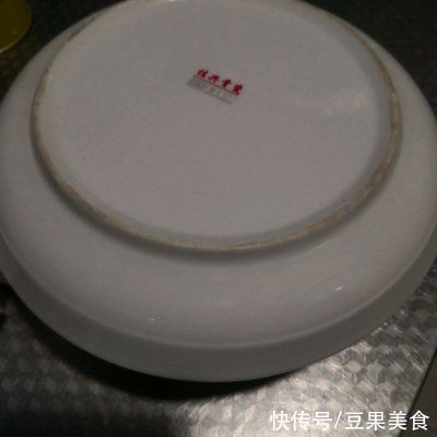 绵白糖|我这样做梅菜扣肉，家人都爱吃