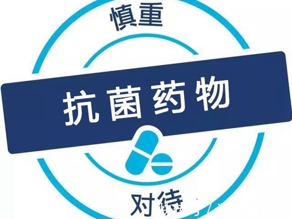益生菌|吃抗生素后,肠道不适!每天喝一盒酸奶能缓解,还能调理过敏症
