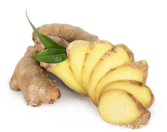 得了咽喉炎,喉咙痒、咳嗽、有异物感5个妙方,不妨使用