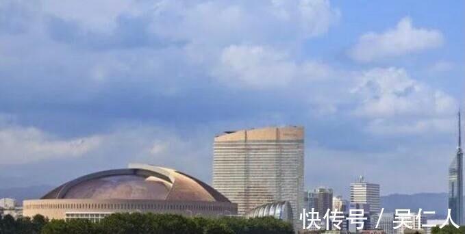 红姐|再见全红婵!日本世锦赛延期1年,红姐发育太快,成绩恐受影响