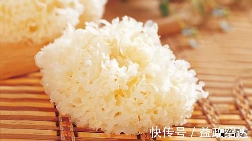 咳嗽|医生不会告诉你，它们天然止咳，对咳嗽肺虚很有效，不知道浪费了