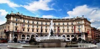 罗马军队|罗马共和国的覆灭,斯巴达克斯起义