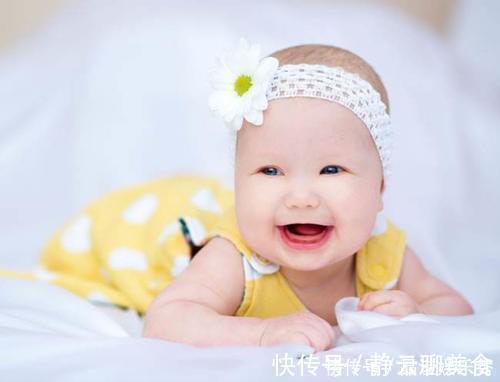 小宝宝|这个阶段的小宝宝,千万不要再使用尿不湿了,宝妈一定要知晓