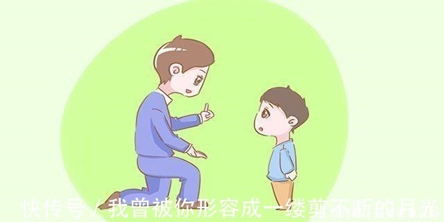 儿童座椅|不想孩子成为“软柿子”受到欺负,那么家长就要做好这些工作!