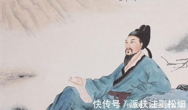 谁家今夜扁舟子!这首诗被誉为唐诗的巅峰,真能压过李白杜甫孤篇盖全唐