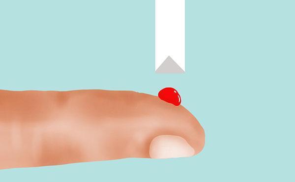 糖尿病并发症|如果每天喝一碗小米粥,血糖会上涨还是降低?看看糖友的亲身经历