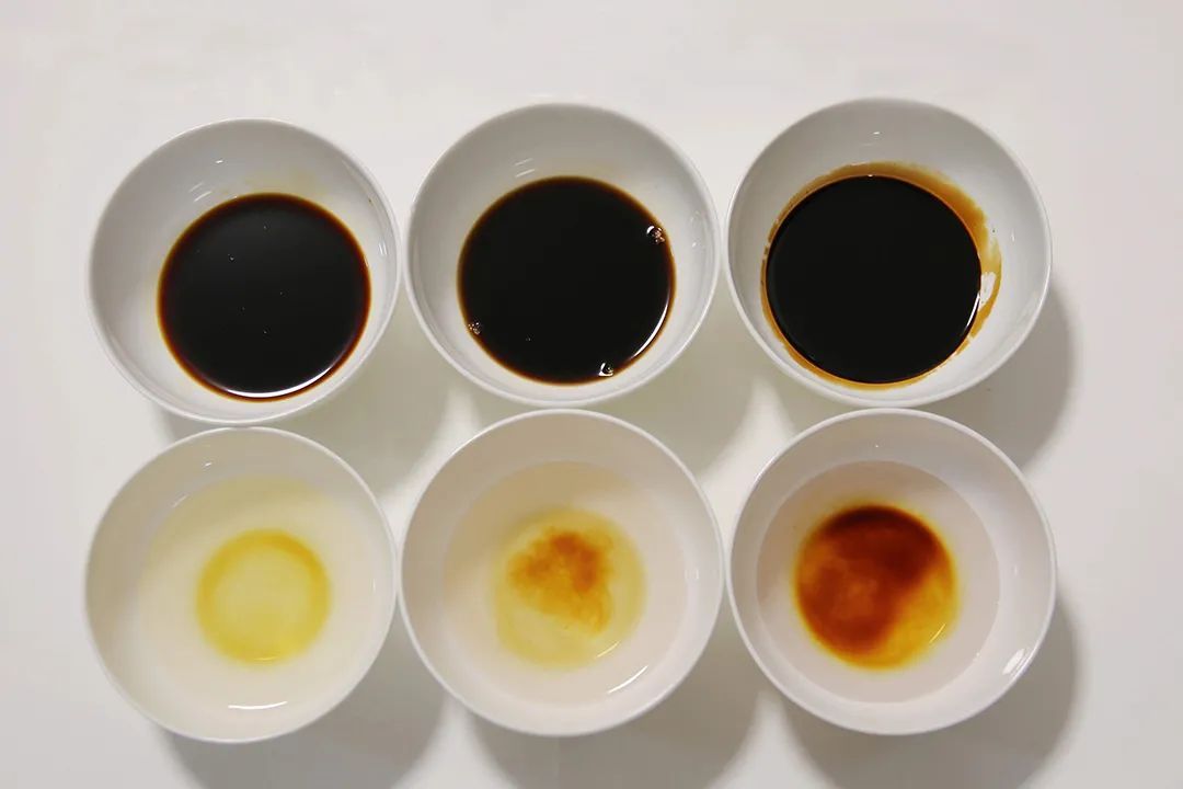 家里人|这样的酱油别买了,相差一个字,区别却很大,叮嘱家里人