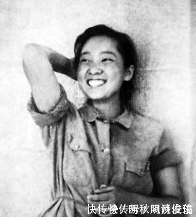 痛心继歌唱家克里木仙逝,著名表演艺术家于蓝去世,享年99岁